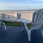 De La Plage, Front De Mer, Juno * Bernières-sur-Mer