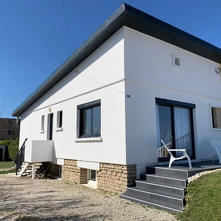 De La Plage, Front De Mer, Juno *