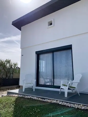 De La Plage, Front De Mer, Juno Bernières-sur-Mer