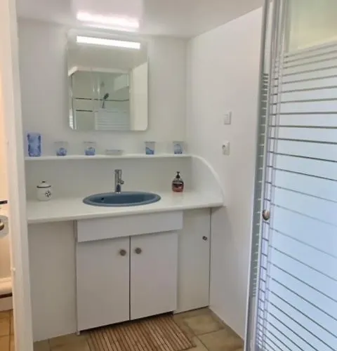 De La Plage, Front De Mer, Juno * Bernières-sur-Mer