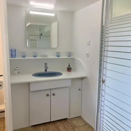 De La Plage, Front De Mer, Juno * Bernières-sur-Mer