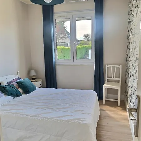 De La Plage, Front De Mer, Juno * Bernières-sur-Mer